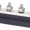 Blue Sea Systems Blue Sea 2127 Maxibus (4) 5/16 In. - 18 Stud Common