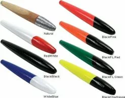 Sea Striker Sales Store 8 Sea Striker Sales Store -Sea Striker Sales Store rigcedplug 40512.1650842422