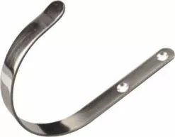 Sea Dog Sea-Dog Stainless Steel Ring Buoy Bracket
