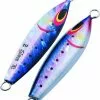 Sea Falcon Z Slow Jig - 70g - Sardine