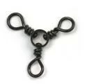 Sea Striker 3-Way Swivel