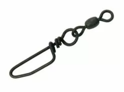 Sea Striker BCSS1 Billfisher Coastlock Snap Swivels