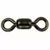Sea Striker Billfisher Krok Barrel Swivels