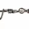 Sea Striker Billfisher Krok Snap Swivels