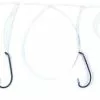Sea Striker Blackfish Hi-Lo Rigs