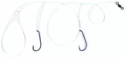 Sea Striker Blackfish Hi-Lo Rigs