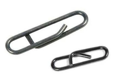 Sea Striker Fast Snaps 1 Sea Striker Fast Snaps