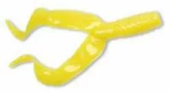 Sea Striker Got-Cha 4 Twintail Grub