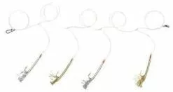 Sea Striker Mackerel Tree Rig