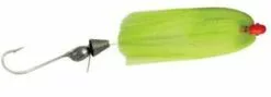 Sea Striker Sea Bug Ballyhoo Rig