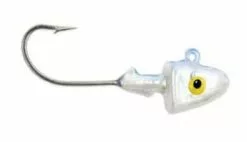 Sea Striker Shad Head Lure