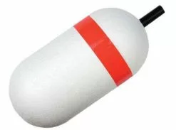 Sea Striker Shark Floats