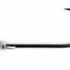 Sea Striker Tautog/Blackfish Snelled Hooks