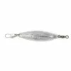 Sea Striker Trolling Sinker - Silver